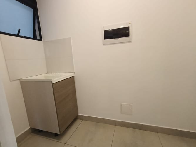 Apartamento en venta en Bella Suiza, Bogotá · foto 23 de 24