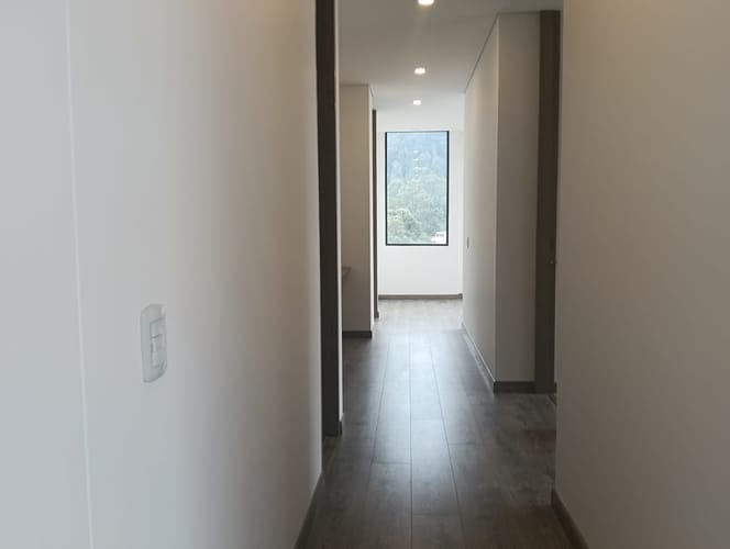 Apartamento en venta en Bella Suiza, Bogotá · foto 17 de 24