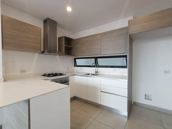 Apartamento en venta en Bella Suiza, Bogotá · foto 20 de 24