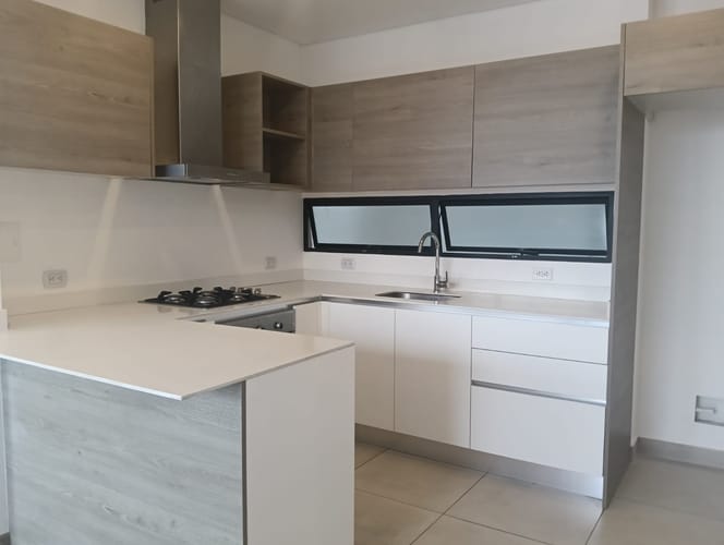 Apartamento en venta en Bella Suiza, Bogotá · foto 21 de 24