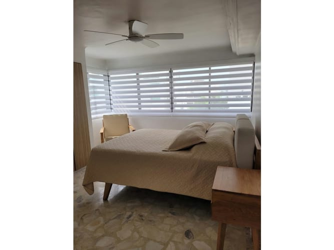Apartamento de 4 alcobas en venta en Castillogrande, Medellín, 143 m² · foto 5 de 15