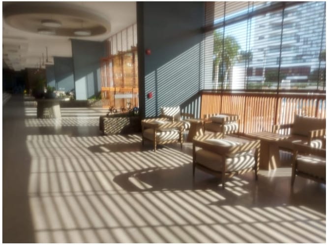 Apartamento de 3 alcobas en venta en Batallon De Infanteria De Cordoba, Medellín, 98 m² · foto 6 de 18