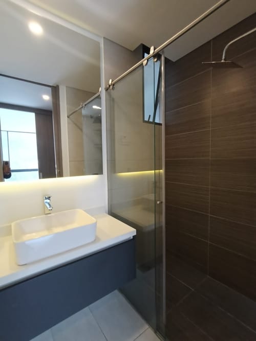 Apartamento en venta en Bella Suiza, Bogotá · foto 13 de 24