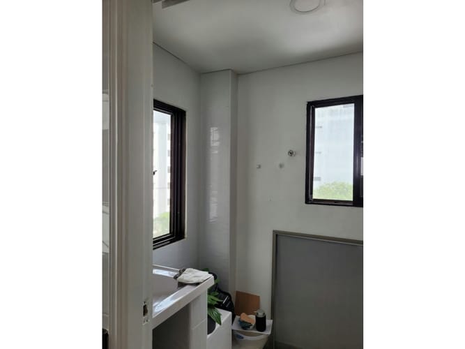 Apartamento de 4 alcobas en venta en Castillogrande, Medellín, 143 m² · foto 8 de 15