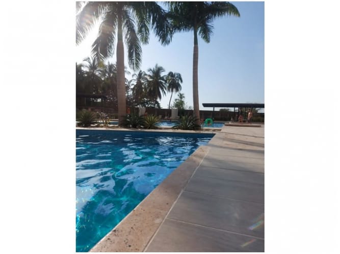 Apartamento de 3 alcobas en venta en Batallon De Infanteria De Cordoba, Medellín, 98 m² · foto 8 de 18