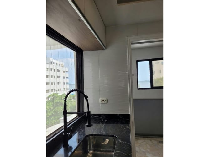 Apartamento de 4 alcobas en venta en Castillogrande, Medellín, 143 m² · foto 9 de 15