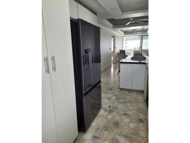 Apartamento de 4 alcobas en venta en Castillogrande, Medellín, 143 m² · foto 12 de 15