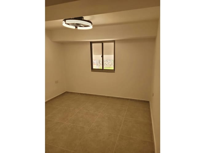 Apartamento de 4 alcobas en venta en Castillogrande, Medellín, 143 m² · foto 15 de 15