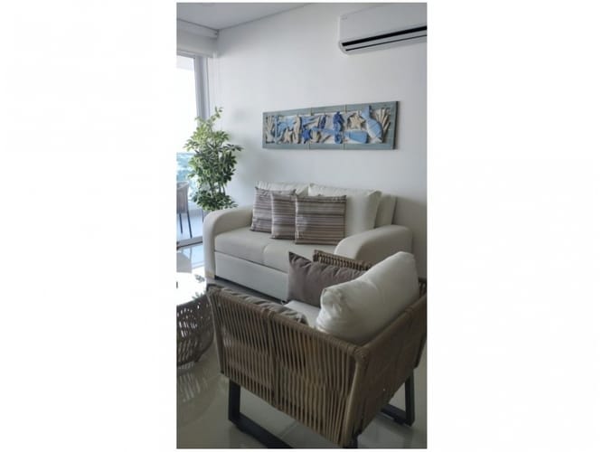 Apartamento de 3 alcobas en venta en Batallon De Infanteria De Cordoba, Medellín, 98 m² · foto 14 de 18