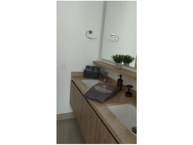 Apartamento de 3 alcobas en venta en Batallon De Infanteria De Cordoba, Medellín, 98 m² · foto 17 de 18