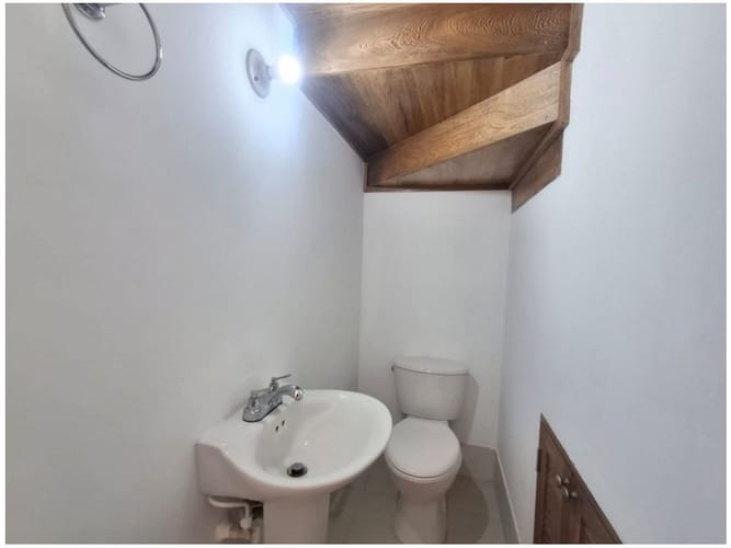 Casa de 3 alcobas en venta en La Ceja, 95 m² · foto 5 de 18