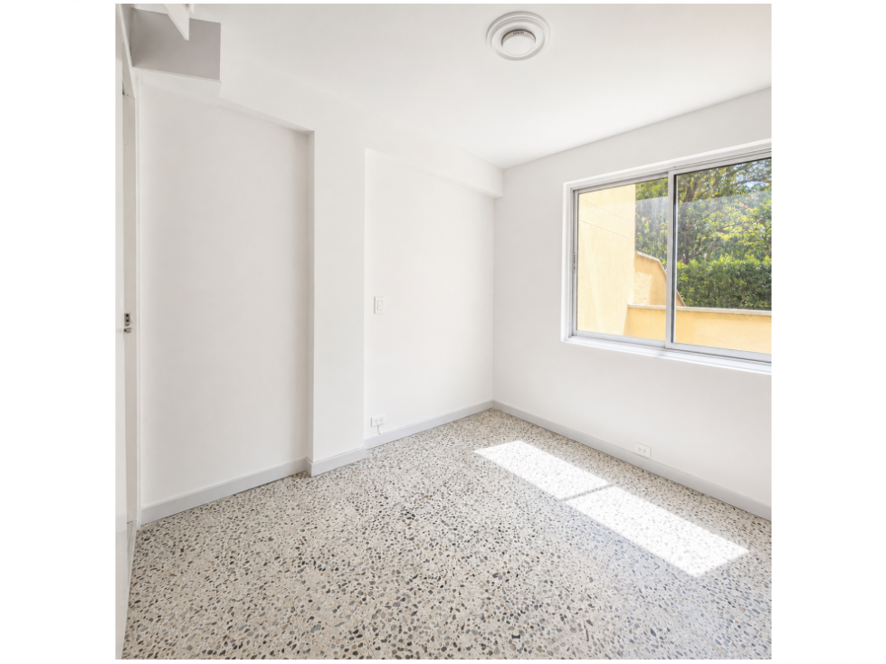 Apartamento en venta en Calasanz, Medellín · foto 8 de 16