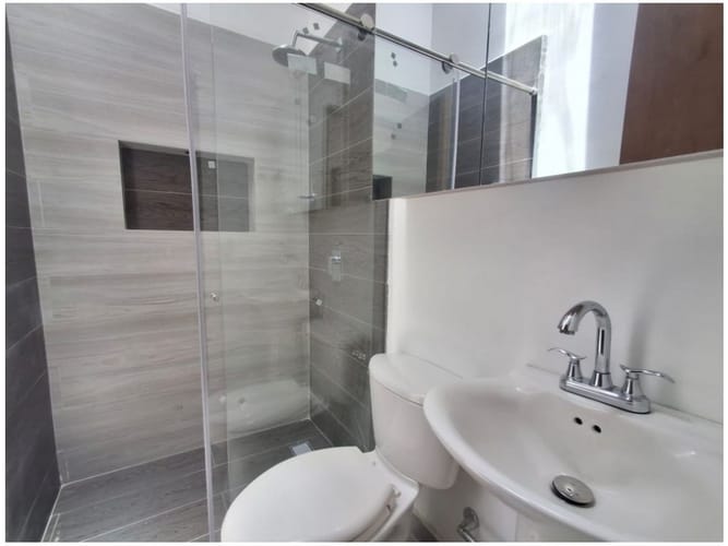 Casa de 3 alcobas en venta en La Ceja, 95 m² · foto 7 de 18