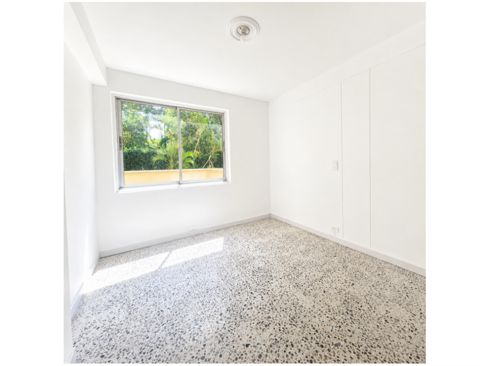 Apartamento en venta en Calasanz, Medellín · foto 9 de 16