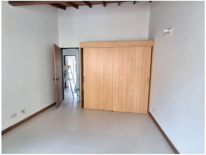 Casa de 3 alcobas en venta en La Ceja, 95 m² · foto 8 de 18