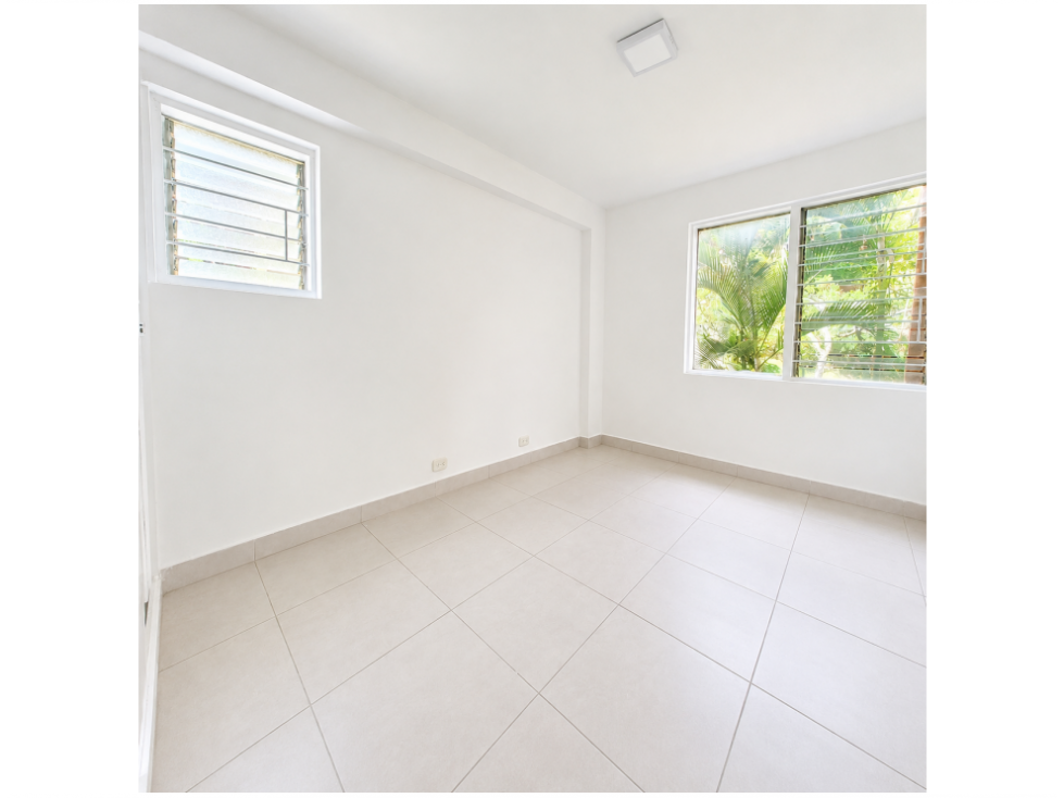 Apartamento en venta en Calasanz, Medellín · foto 11 de 16