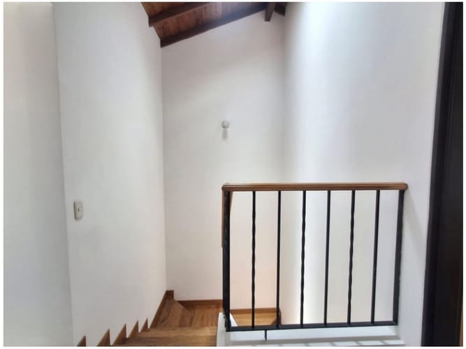 Casa de 3 alcobas en venta en La Ceja, 95 m² · foto 11 de 18