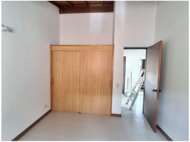 Casa de 3 alcobas en venta en La Ceja, 95 m² · foto 12 de 18
