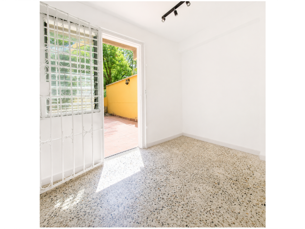 Apartamento en venta en Calasanz, Medellín · foto 13 de 16
