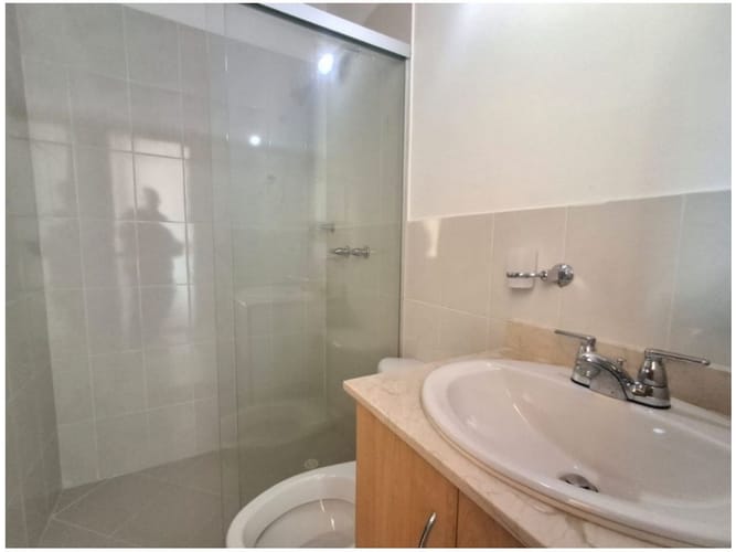 Casa de 3 alcobas en venta en La Ceja, 95 m² · foto 13 de 18
