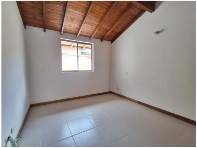 Casa de 3 alcobas en venta en La Ceja, 95 m² · foto 14 de 18