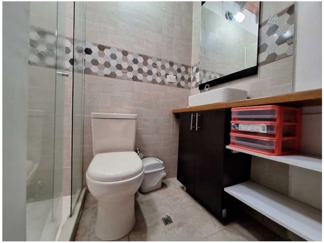 Casa de 4 alcobas en venta en El Poblado, Medellín, 240 m² · foto 19 de 23
