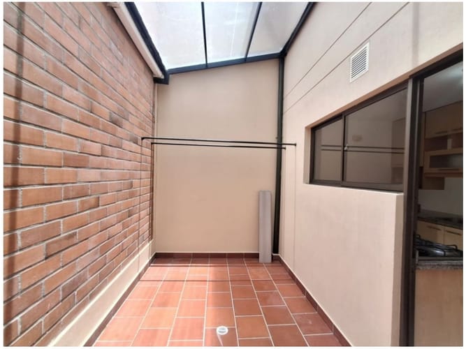 Casa de 3 alcobas en venta en La Ceja, 95 m² · foto 17 de 18