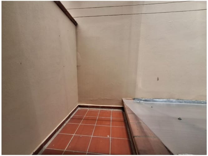 Casa de 3 alcobas en venta en La Ceja, 95 m² · foto 18 de 18