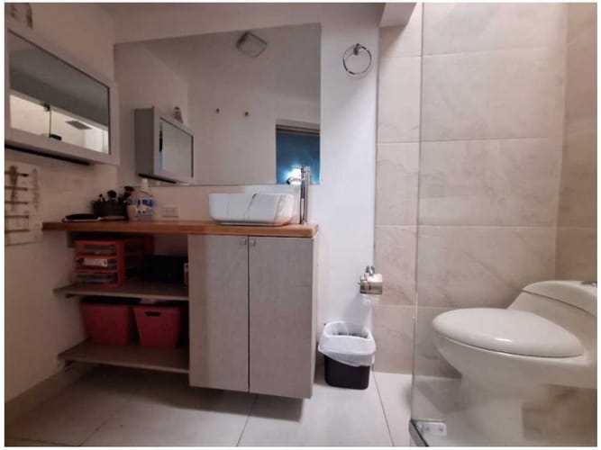 Casa de 4 alcobas en venta en El Poblado, Medellín, 240 m² · foto 23 de 23
