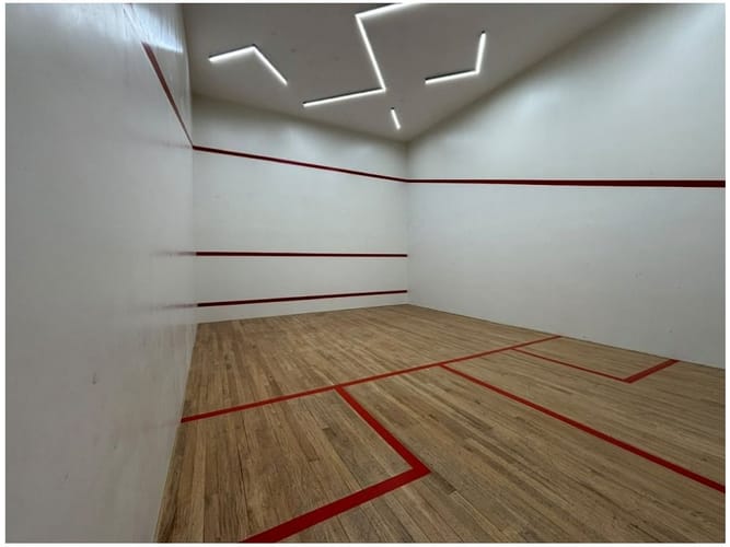 Apartamento de 3 alcobas en venta en El Poblado, Medellín, 121 m² · foto 12 de 24
