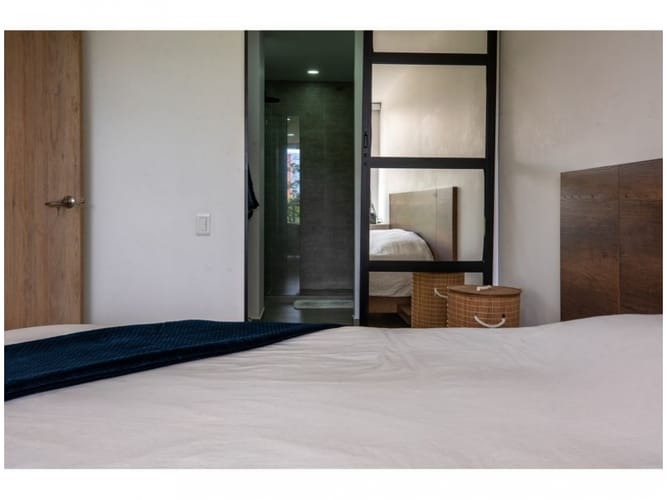 Apartamento de 2 alcobas en venta en Lalinde, Medellín, 100 m² · foto 19 de 24