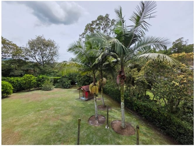 Casa de 3 alcobas en venta en Llano Grande, Rionegro, 352 m² · foto 7 de 24