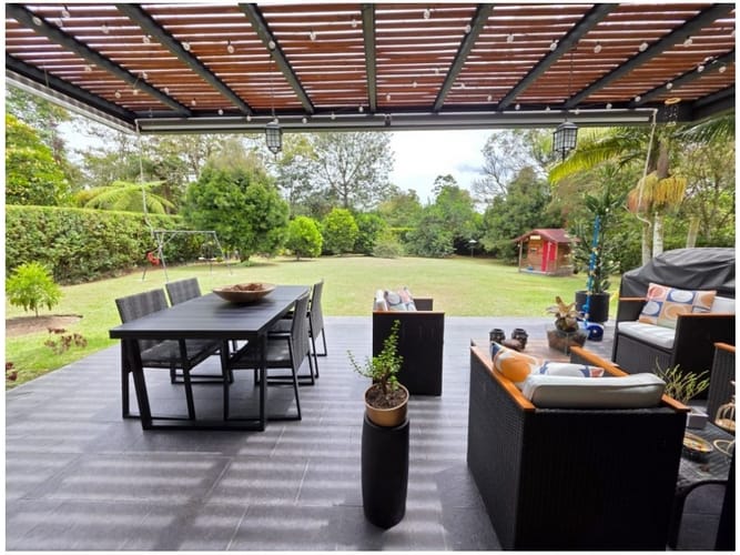 Casa de 3 alcobas en venta en Llano Grande, Rionegro, 352 m² · foto 15 de 24