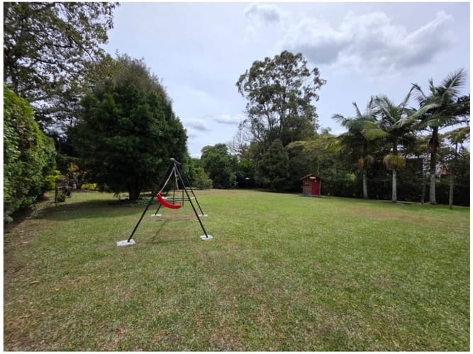 Casa de 3 alcobas en venta en Llano Grande, Rionegro, 352 m² · foto 17 de 24