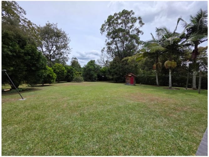 Casa de 3 alcobas en venta en Llano Grande, Rionegro, 352 m² · foto 18 de 24
