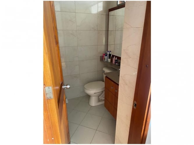 Apartamento de 3 alcobas en venta en El Poblado, Medellín, 158 m² · foto 11 de 24