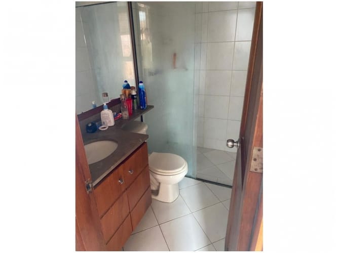 Apartamento de 3 alcobas en venta en El Poblado, Medellín, 158 m² · foto 14 de 24