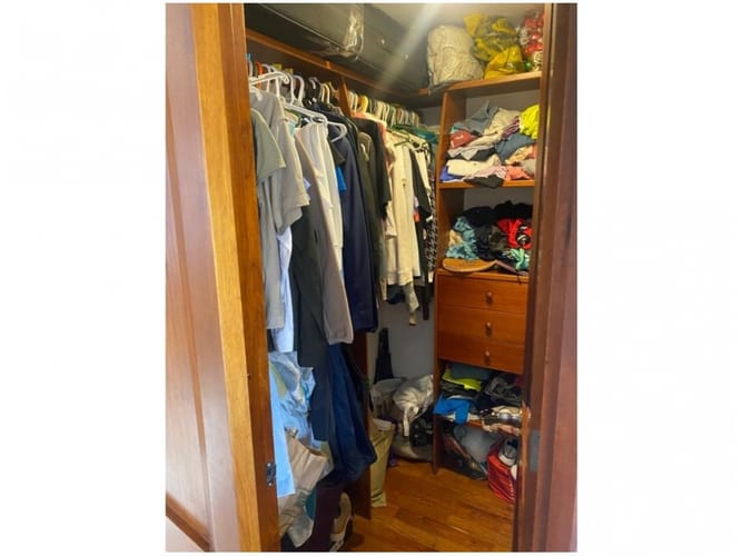 Apartamento de 3 alcobas en venta en El Poblado, Medellín, 158 m² · foto 15 de 24