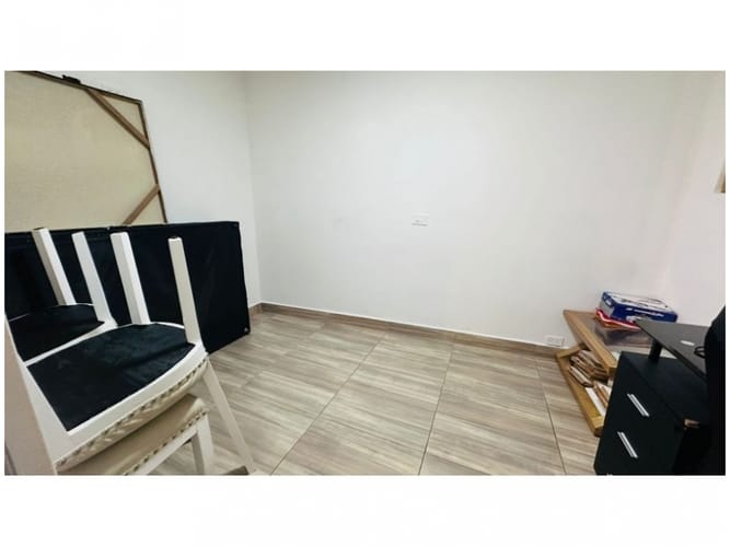 Casa de 8 alcobas en venta en Calasanz, Medellín, 450 m² · foto 12 de 24