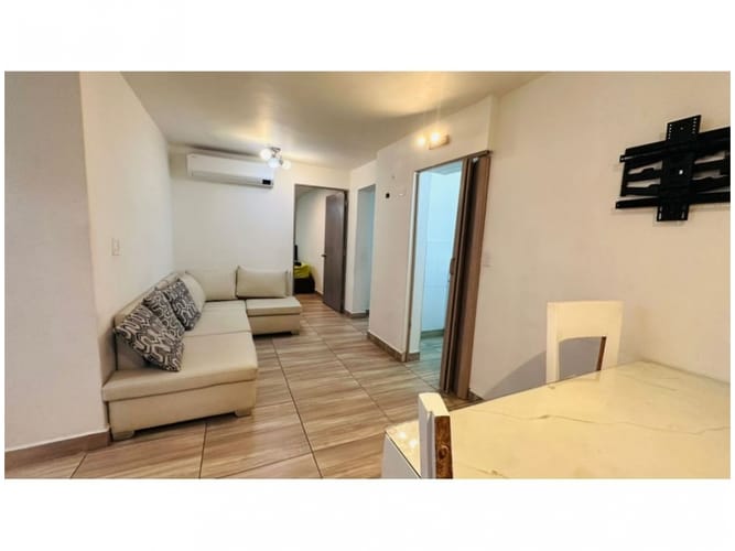 Casa de 8 alcobas en venta en Calasanz, Medellín, 450 m² · foto 13 de 24