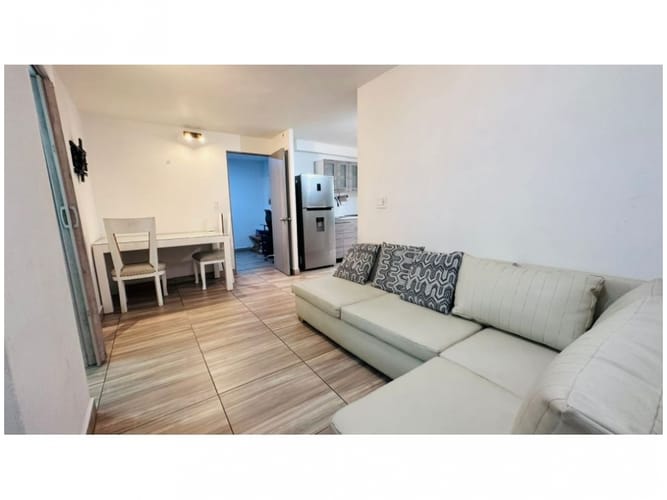 Casa de 8 alcobas en venta en Calasanz, Medellín, 450 m² · foto 14 de 24
