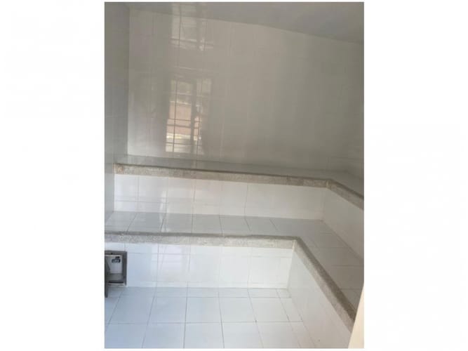 Apartamento de 3 alcobas en venta en El Poblado, Medellín, 158 m² · foto 21 de 24