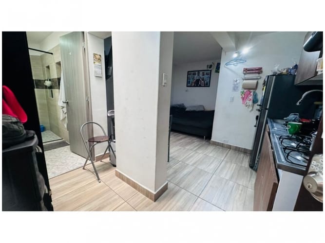 Casa de 8 alcobas en venta en Calasanz, Medellín, 450 m² · foto 20 de 24