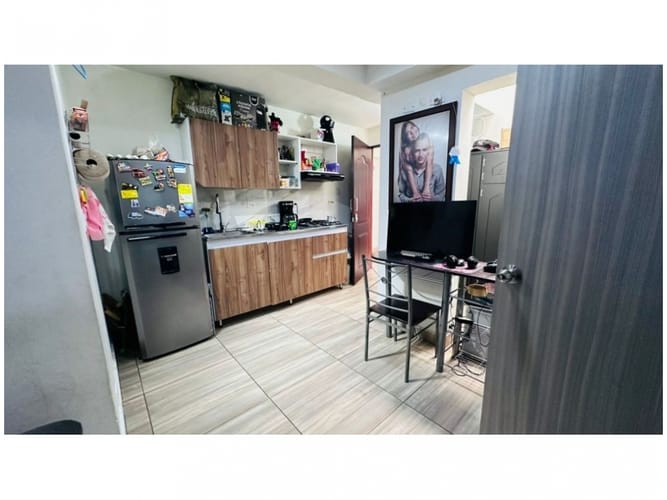 Casa de 8 alcobas en venta en Calasanz, Medellín, 450 m² · foto 23 de 24