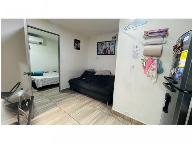 Casa de 8 alcobas en venta en Calasanz, Medellín, 450 m² · foto 24 de 24