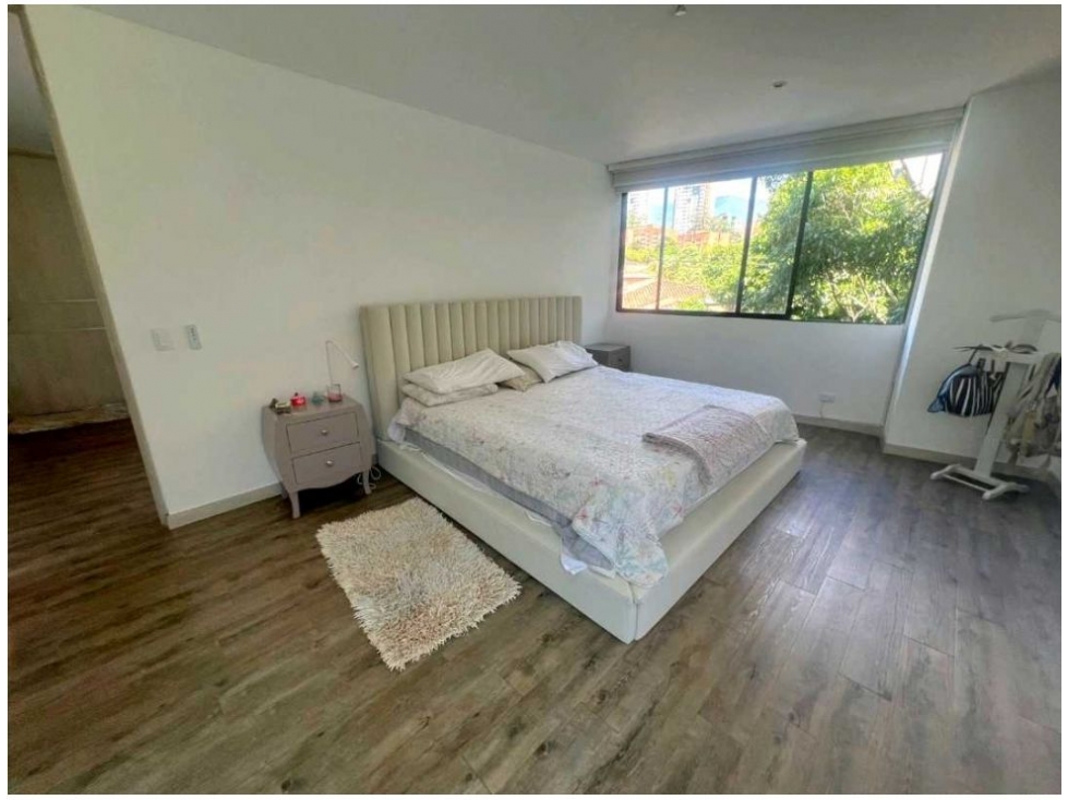 Apartamento en venta en Loma Benedictinos, Envigado · foto 11 de 18