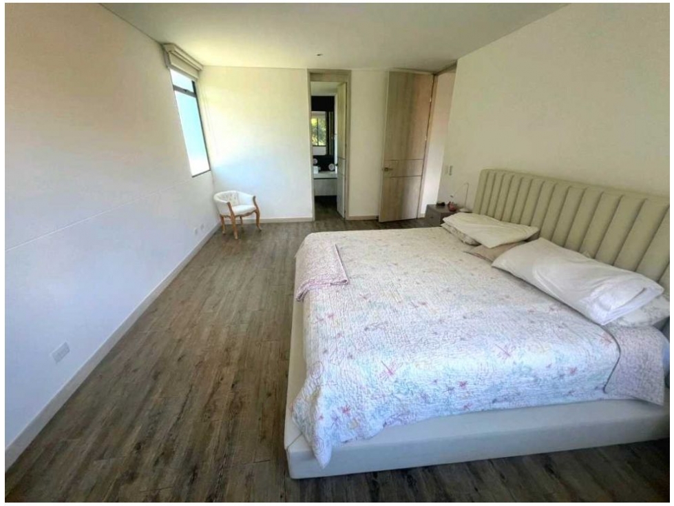 Apartamento en venta en Loma Benedictinos, Envigado · foto 12 de 18