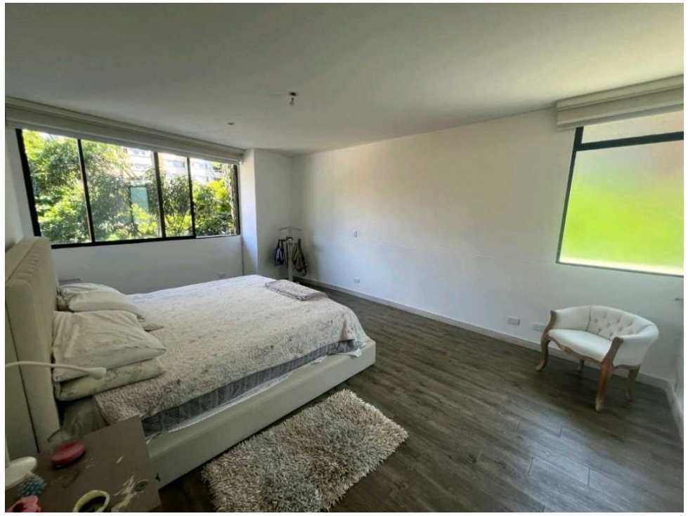 Apartamento en venta en Loma Benedictinos, Envigado · foto 13 de 18