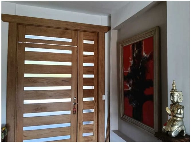Casa de 2 alcobas en venta en Chuscalito, La Ceja, 180 m² · foto 4 de 24