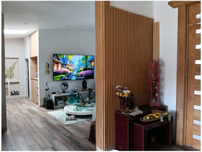 Casa de 2 alcobas en venta en Chuscalito, La Ceja, 180 m² · foto 6 de 24